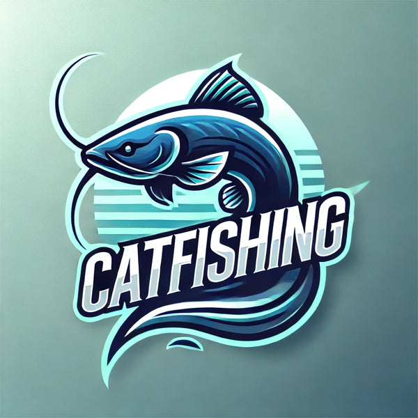 CATFISHING