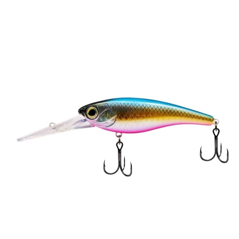 Crankbait